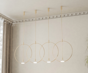 Modern Droplight-ID:649041896