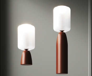 Modern Table Lamp-ID:580800065