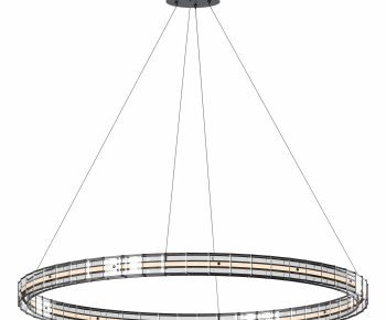 Modern Wabi-sabi Style Droplight-ID:784590969