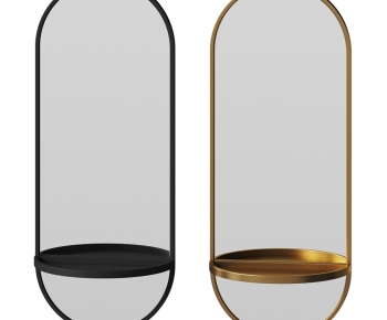 Modern The Mirror-ID:342581997