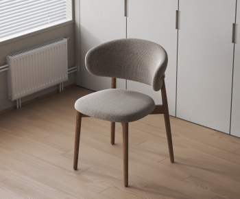 Modern Single Chair-ID:486649997
