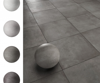 Modern Floor Tile-ID:215554956
