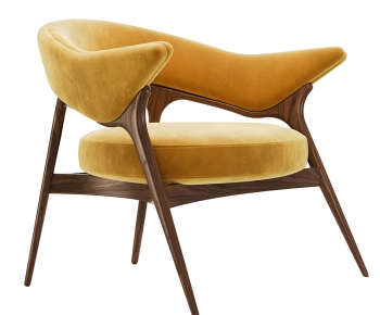 Modern Lounge Chair-ID:926757106