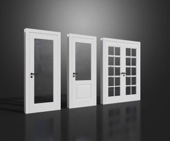 Modern Door-ID:440593006