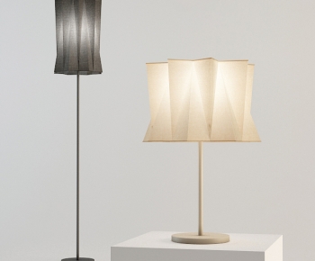 Modern Table Lamp-ID:589561946