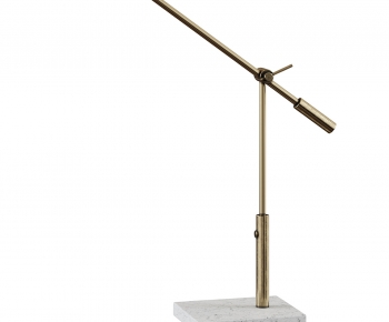 Modern Floor Lamp-ID:462667942