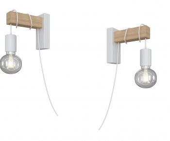 Nordic Style Wall Lamp-ID:728598129