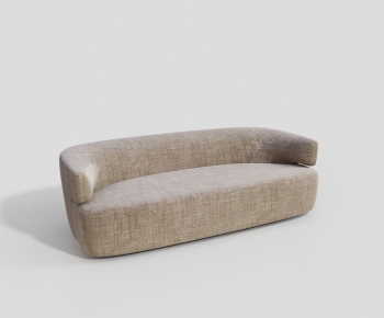 Modern Multi Person Sofa-ID:879096032