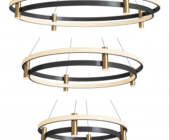 Modern Droplight-ID:728832965