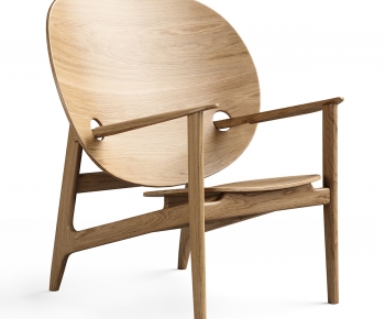 Modern Lounge Chair-ID:173826939
