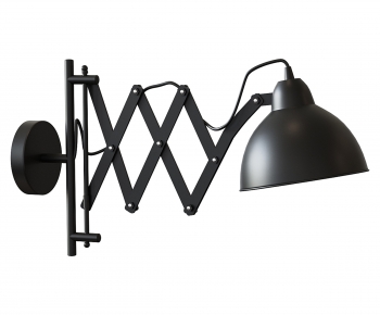 Modern Wall Lamp-ID:493036035