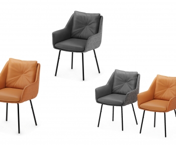 Modern Lounge Chair-ID:182846077