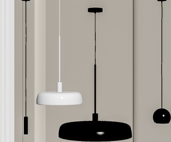 Modern Droplight-ID:250438937