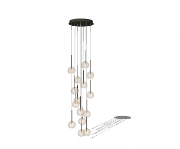 Modern Droplight-ID:185725939