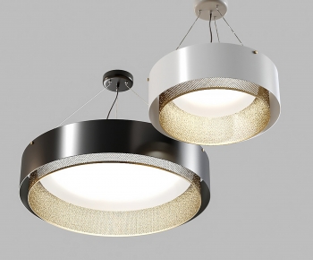 Modern Droplight-ID:221127997