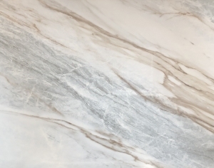 ModernMarble Tiles