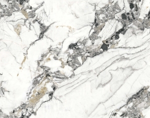 ModernMarble Tiles