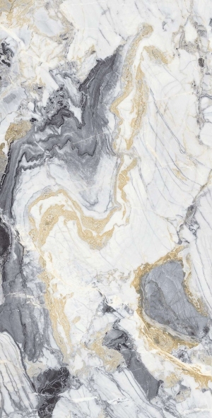 ModernMarble Tiles