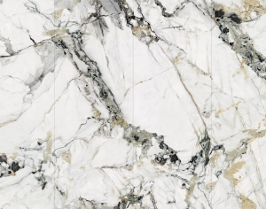 ModernMarble Tiles