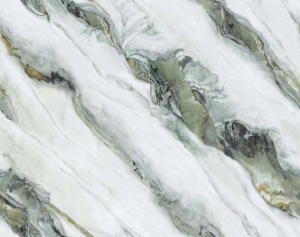 ModernMarble Tiles