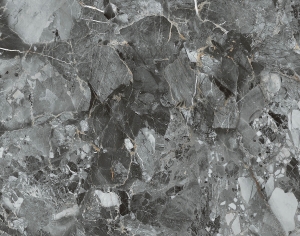 灰色奢石大理石-ID:457967045