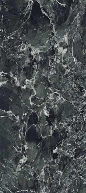 ModernMarble Tiles