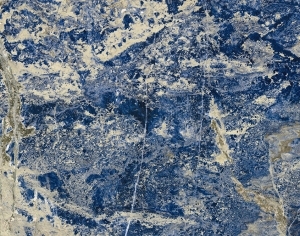 ModernMarble Tiles