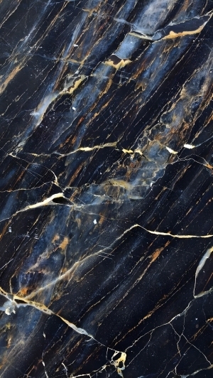 ModernMarble Tiles