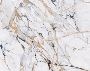 ModernMarble Tiles