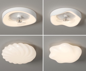 Modern Ceiling Ceiling Lamp-ID:365366945