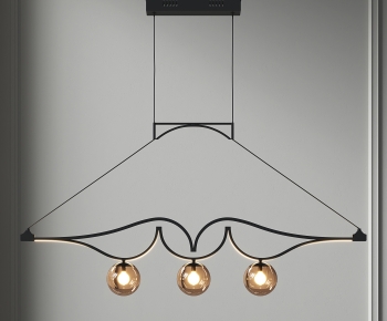 Modern Droplight-ID:432636029