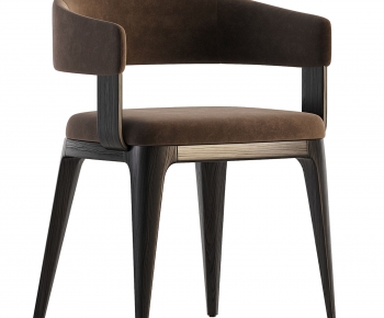 Modern Dining Chair-ID:845093017