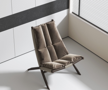 Modern Lounge Chair-ID:549609906