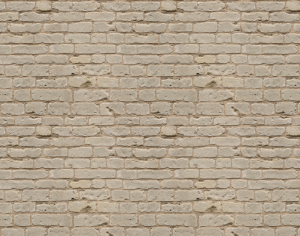 ModernStone Brick Wall