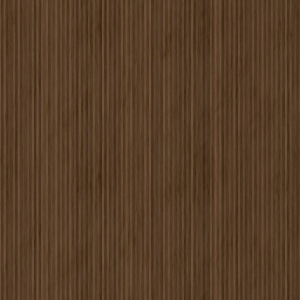 ModernWood Plank