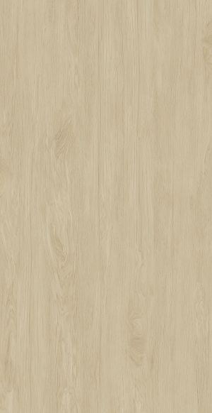 ModernWood Texture