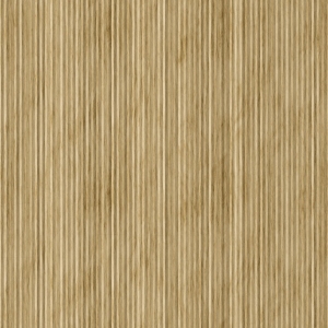 橡木色无缝横纹木拼板-ID:5743660