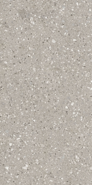 ModernTerrazzo