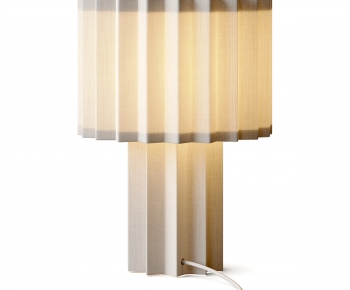 Modern Table Lamp-ID:561271919