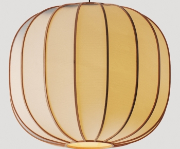 New Chinese Style Lantern-ID:565440897