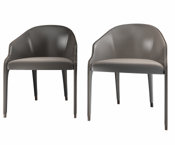 Modern Dining Chair-ID:219909913