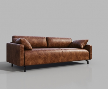 Modern A Sofa For Two-ID:174906023