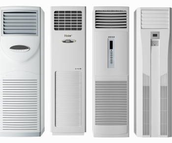 Modern Air Conditioner-ID:806406977