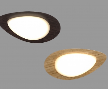 Nordic Style Wall Lamp-ID:846757891