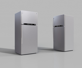 Modern Home Appliance Refrigerator-ID:188728097