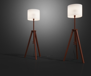 Modern Floor Lamp-ID:119979424