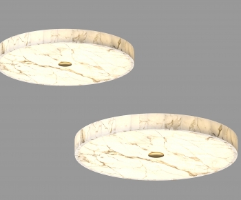 Modern Ceiling Ceiling Lamp-ID:391805897