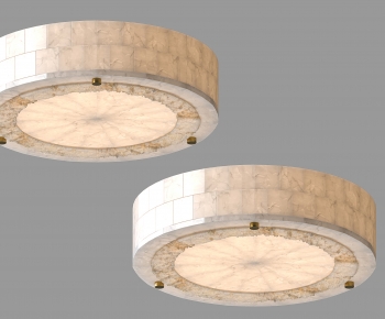 Modern Ceiling Ceiling Lamp-ID:312314033