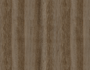 ModernWood Texture