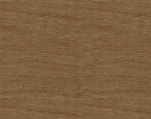 ModernWood Texture